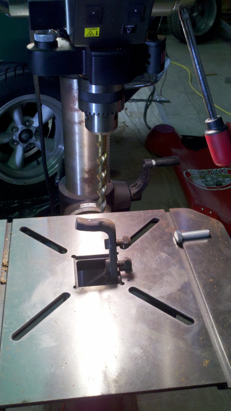 2011-07-23_09-24-39_762