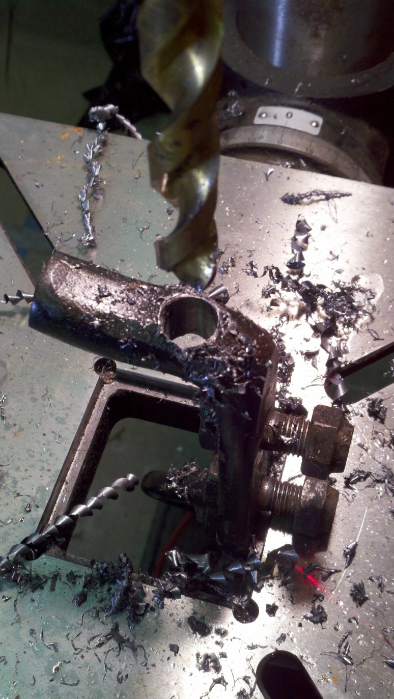 2011-07-23_09-33-53_672