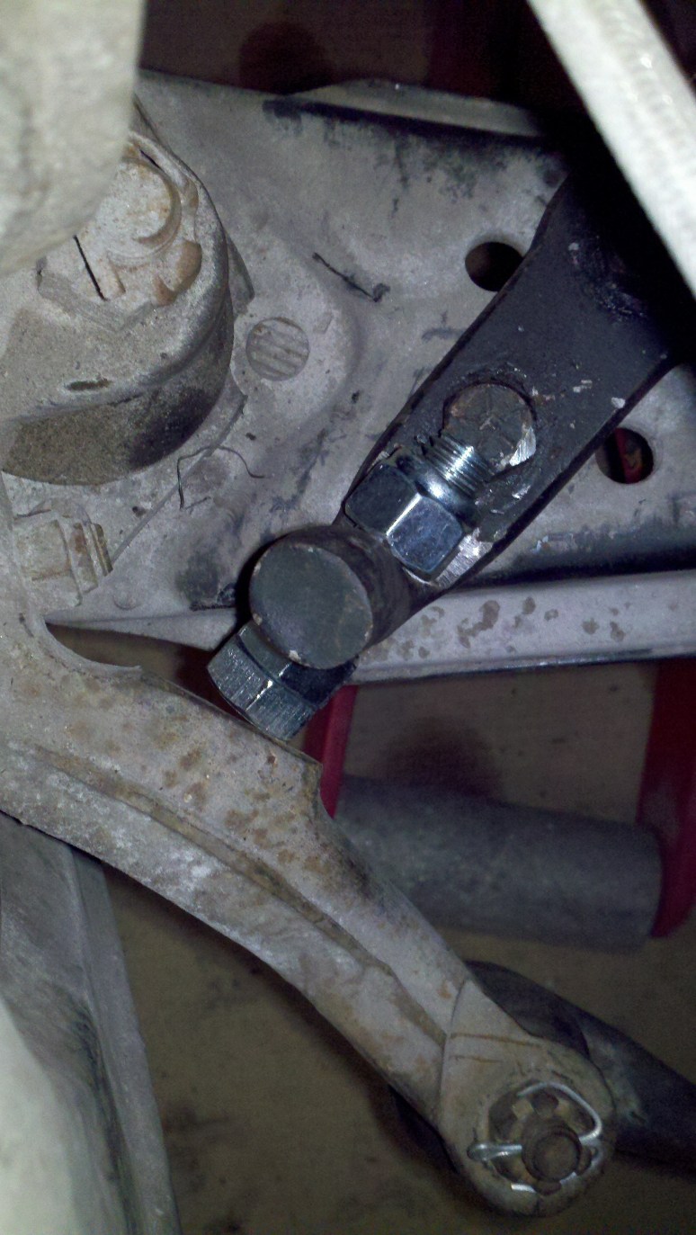 2011-07-23_10-56-21_671