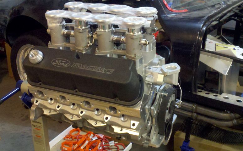 2011-11-24_16-29-03_437