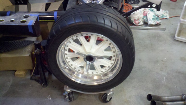 2011-11-24_16-29-30_9