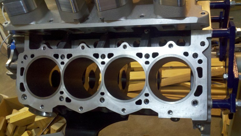 2011-11-24_16-31-06_987