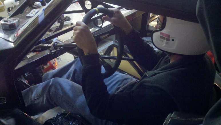 2011-11-25_12-27-28_681