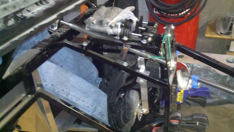 2011-11-25_12-27-48_795