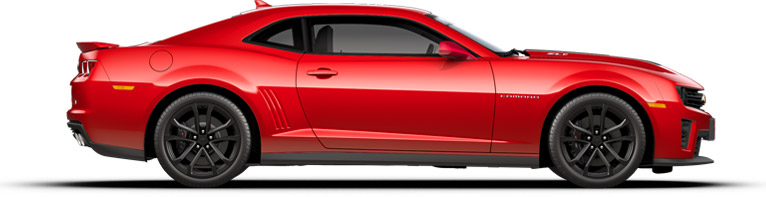 12_ch_cam_zl1_ovr_byo_01