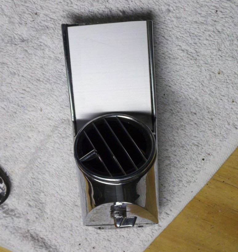 2012-02-17_09-03-06_457