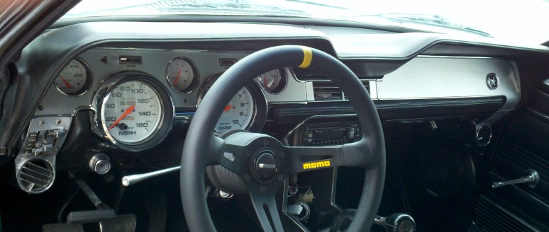 2012-02-17_10-42-04_879