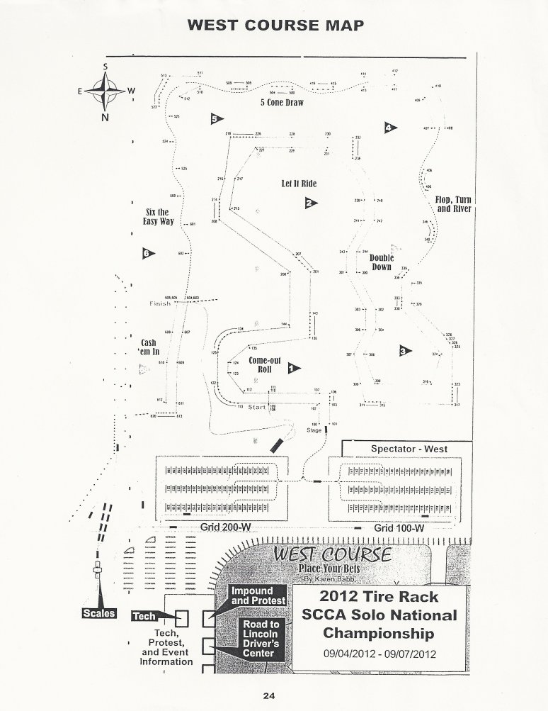 2012nationalswestcoursemap