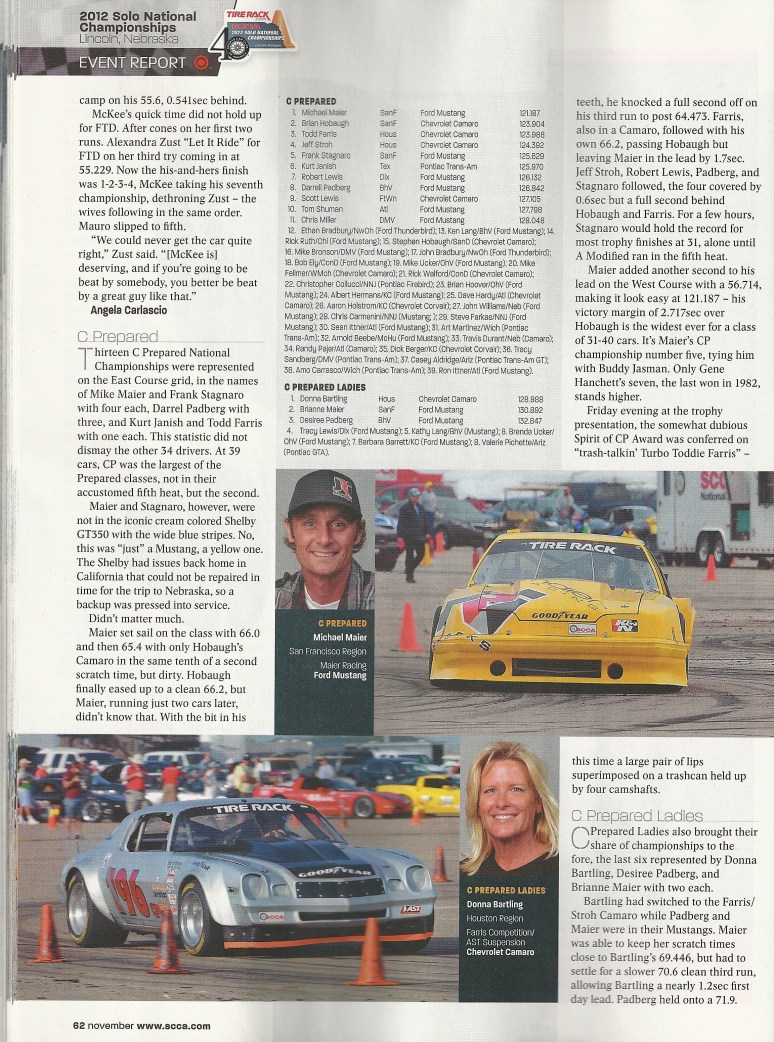 November12SportsCar-CP1