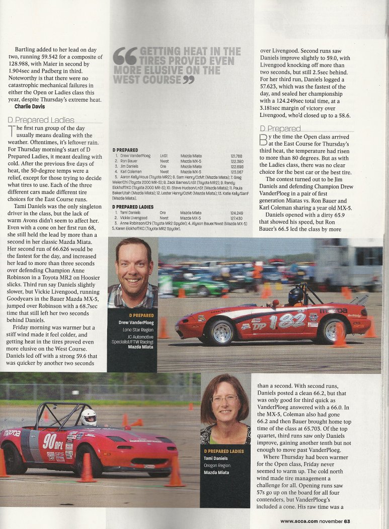 November12SportsCar-CP2