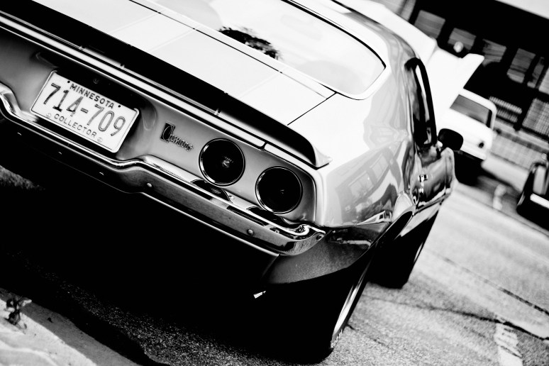 5918487005_10d6aca79d_o