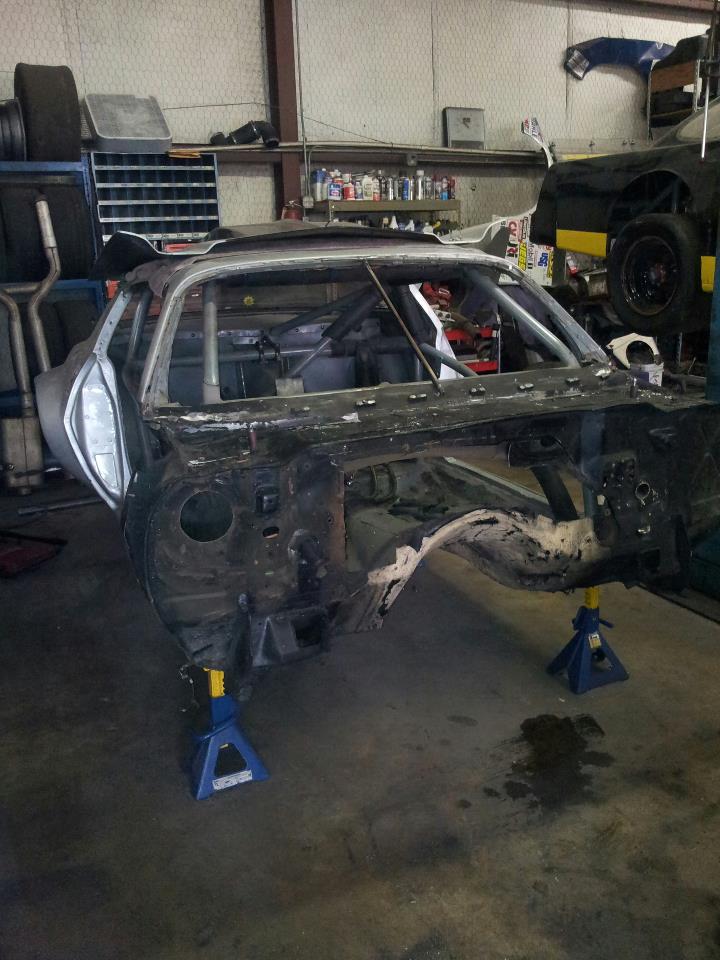 644110_513601155326035_857383803_n