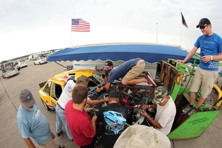 1175297_669845929709885_75931857_n