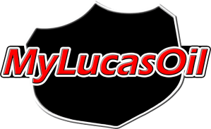 stickerlogo_nosplatter_sm