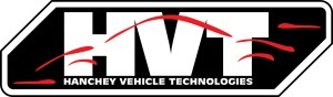 HVTLOGO(2)
