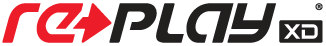 Replay_XD_logo
