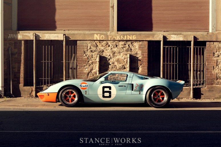 gulf-ford-gt40
