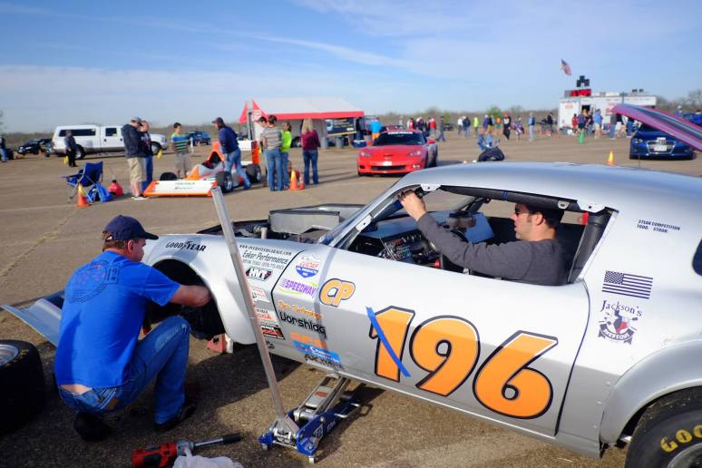 10010731_674610065930189_268764774_o