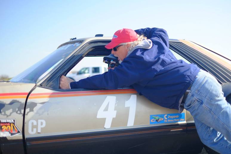 10012714_674120635979132_195498055_o