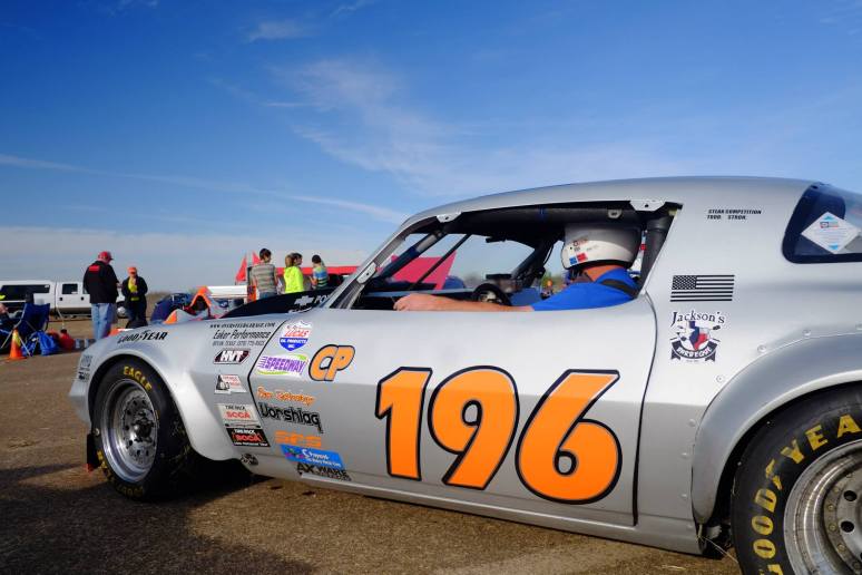 1492471_674609942596868_256837183_o