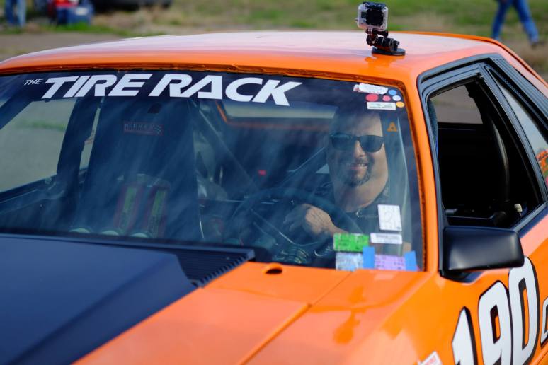 1540367_674610132596849_711978382_o