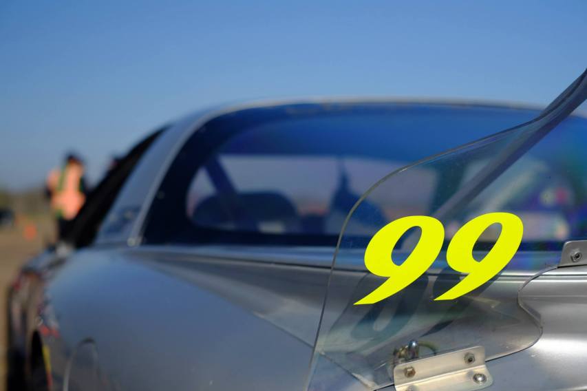 1658662_674119449312584_816254850_o