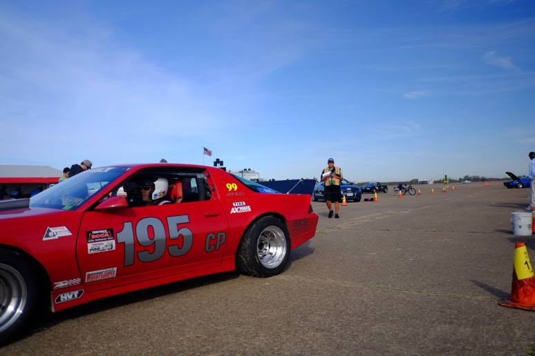 1669743_674610169263512_779490851_o