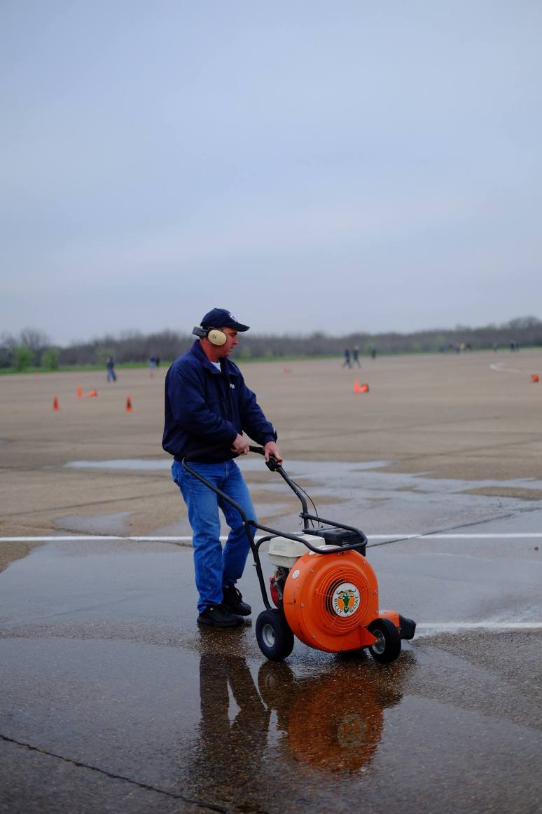 1801316_674115635979632_1481640608_o