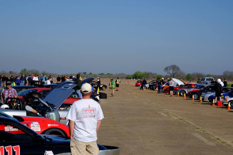 1898603_674121022645760_1579946582_o