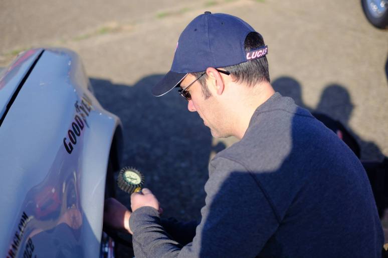 1898756_674119262645936_2125525430_o