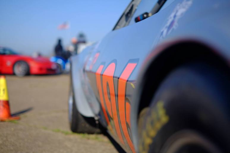 1965613_674119232645939_1754736774_o