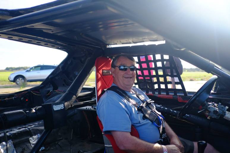 616512_674610032596859_822669214_o