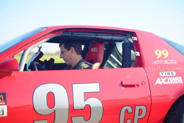 680482_674119705979225_2076517772_o