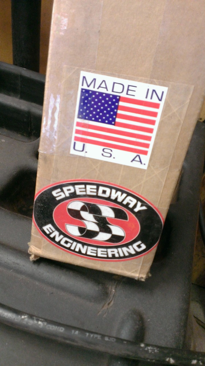 speedwayengineering