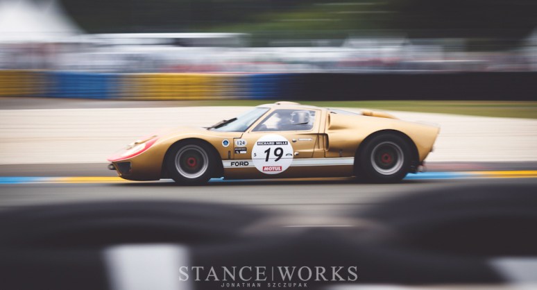 LeMansClassic2014_SW-5