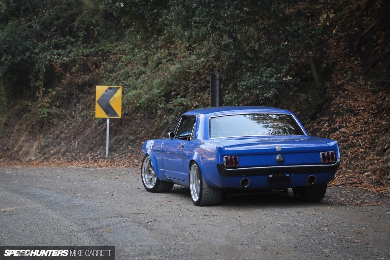 Maier-Motorsports-Mustang-45-copy