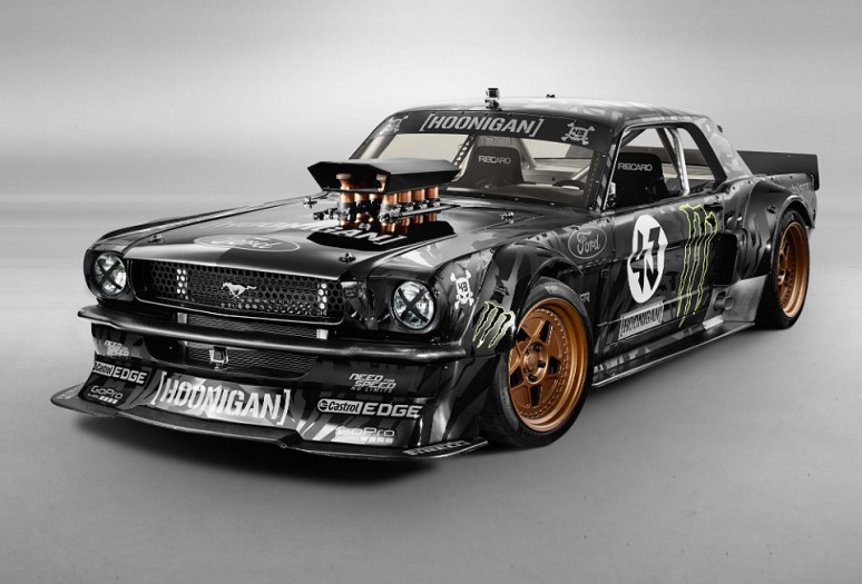 ken-block-1965-ford-mustang-hoonicorn