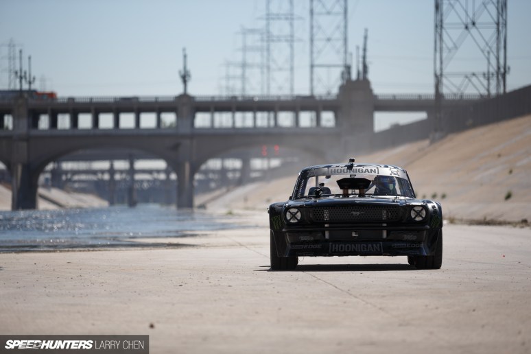 larry_chen_speedhunters_ken_block_gymkhana_seven_hoonicorn-221