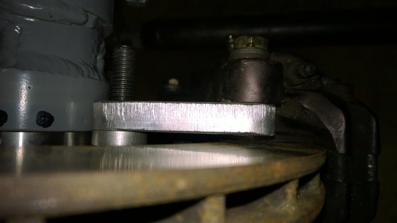 rearcaliperclearance