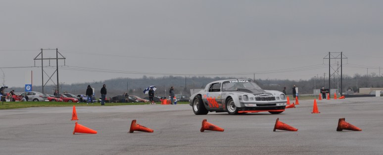 cotaautocross cp camaro