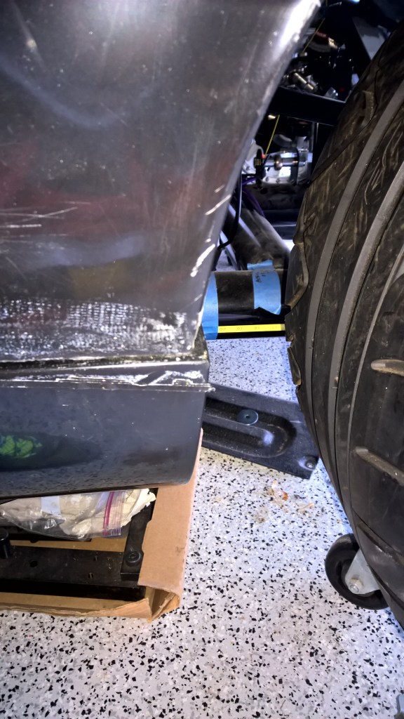 wheellipmisalingment