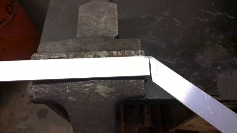 CPCamaroSplitter (12)