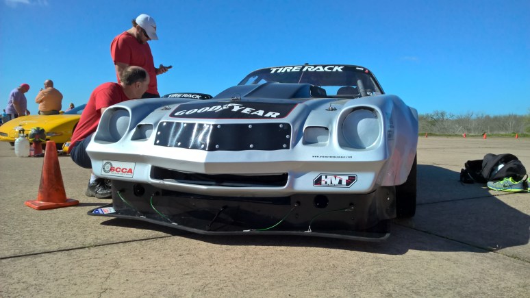 CPCamaroSplitter (24)