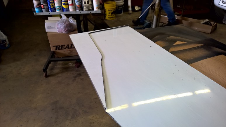 CPCamaroSplitter (3)