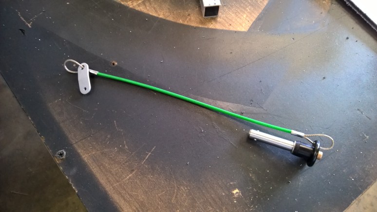 CPCamaroSplitter (4)