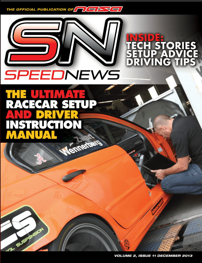 speednewsdec13issue