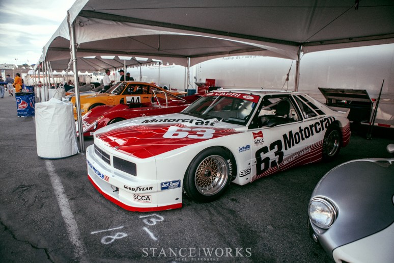 1984-1985-mercury-capri-trans-am-roush-63-motorcraft-keith-frieser