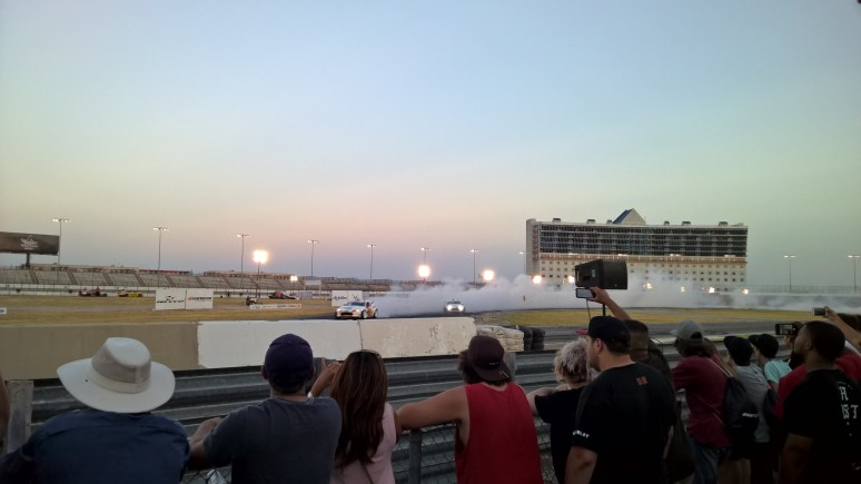 fdtx2015