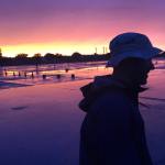 6tag-238420019-1071350228268896777_238420019