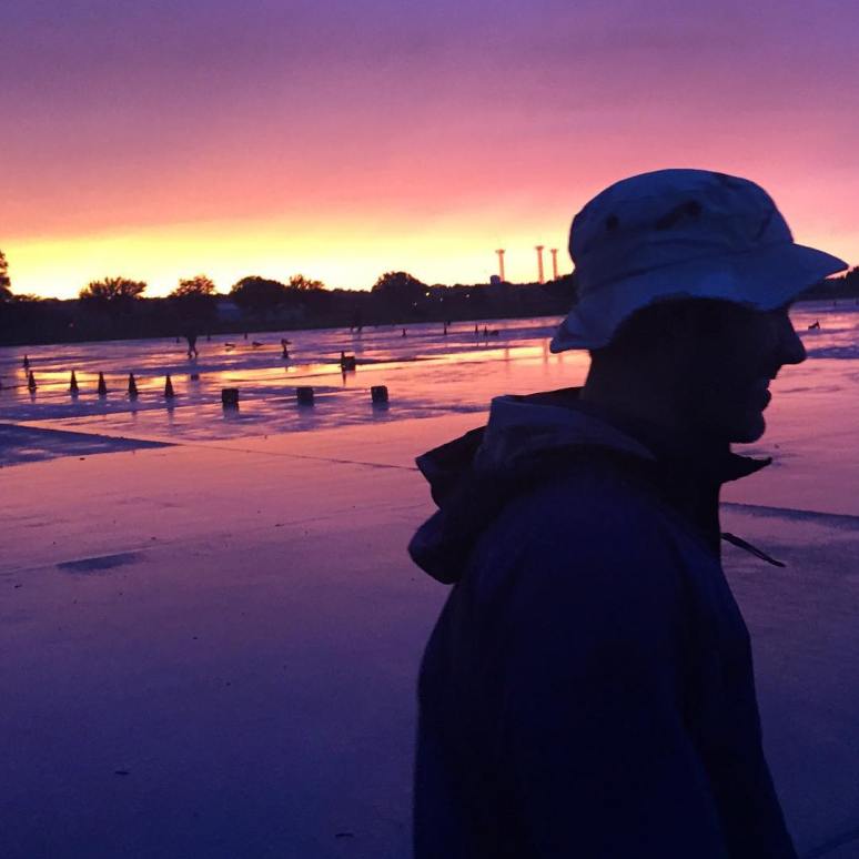 6tag-238420019-1071350228268896777_238420019